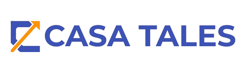 Casatales — Real Estate Digital Marketing Agency Bengaluru
